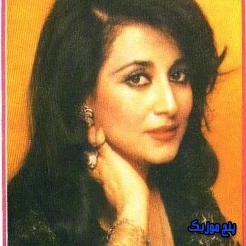 دانلود آهنگ نگاهت نگاهت مثل آیینه رو به رومه صدای زن ریمیکس حمیرا دانلود آهنگ نگاهت نگاهت مثل آیینه رو به رومه صدای زن ریمیکس حمیرا