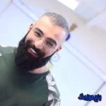 دانلود آهنگ گفتم میخوام که دلت باشه قرص  و اصلی ریمیکس حمید صفت و شایان اشراقی دانلود آهنگ گفتم میخوام که دلت باشه قرص  و اصلی ریمیکس حمید صفت و شایان اشراقی