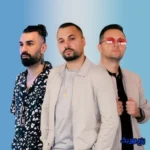 دانلود آهنگ افق شده مغز ندارم برم گم شم برنگردم +  ریمیکس تی ام بکس