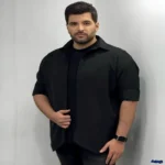 دانلود آهنگ ببینن با من چیه داستان تو  تند ریمیکس آصف آریا