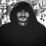 دانلود آهنگ پر پرواز شدی دردسر ساز ( اینستاگرام + 320 mp3) ریمیکس داریوش تبهکار