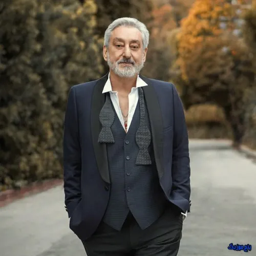 دانلود آهنگ من به فکر خستگی های پر  ریمیکس ابی