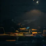 دانلود آهنگ نه گوشی نه زنگ نه حتی پیام میخوام فقط بغلت کنم  بیس دار ریمیکس امید عقابی دانلود آهنگ نه گوشی نه زنگ نه حتی پیام میخوام فقط بغلت کنم  بیس دار ریمیکس امید عقابی