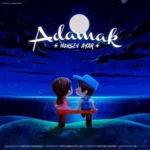 دانلود آهنگ آخه چی فکر کردی دربارم من که همیشه بت حق دادم remix mp3 میثاق راد دانلود آهنگ آخه چی فکر کردی دربارم من که همیشه بت حق دادم remix mp3 میثاق راد