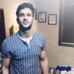 دانلود آهنگ  مهراب  میلاد راستاد یاسین  علیرضا جی اچ تراولف ریمیکس دیجی اسکار