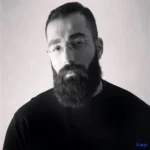 دانلود آهنگ نمیدم دستتو قلبمو هرگز اگه برگردی  و اصلی ریمیکس حمید صفت و شایان اشراقی دانلود آهنگ نمیدم دستتو قلبمو هرگز اگه برگردی  و اصلی ریمیکس حمید صفت و شایان اشراقی