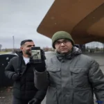 دانلود آهنگ رفتی و بی تو فقط یه بغضه که تا ابد تو گلوی منه  و اصلی mp3 ریمیکس سیروان خسروی دانلود آهنگ رفتی و بی تو فقط یه بغضه که تا ابد تو گلوی منه  و اصلی mp3 ریمیکس سیروان خسروی