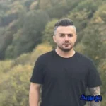 دانلود آهنگ الهی امشو دلبر تی خبر مرگ بیه  و اصلی ریمیکس ابی عالی دانلود آهنگ الهی امشو دلبر تی خبر مرگ بیه  و اصلی ریمیکس ابی عالی