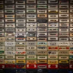 دانلود آهنگ دلم میخواد که امشب تو باشی کنارم  ریمیکس هادی رحیمی