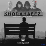 دانلود آهنگ  شایع مسلک ناجی امیر تتلو ریمیکس دیجی امیر اچ