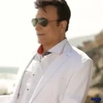 دانلود آهنگ بپا ترکش نکنی که قراری نداره  + اصلی ریمیکس حسن شماعی زاده دانلود آهنگ بپا ترکش نکنی که قراری نداره  + اصلی ریمیکس حسن شماعی زاده