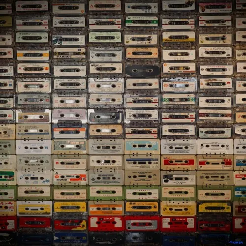 دانلود آهنگ میتونی رو عشق من حساب کنی ستین