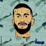 دانلود آهنگ که رسما این خونه منو نخواست و تورو نداشت ( اینستاگرام + 320 mp3) ریمیکس داریوش تبهکار