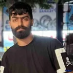 دانلود آهنگ ماه آسمونه یار همزبونه  صدای زن و مرد پژمان نوذری  و  لیلا اصفهانی دانلود آهنگ ماه آسمونه یار همزبونه  صدای زن و مرد پژمان نوذری  و  لیلا اصفهانی