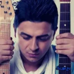 دانلود آهنگ درمونه درد من بودی با پیشرو تتلو یاس سهراب اسدی