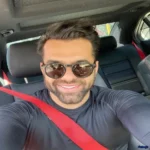دانلود آهنگ کو جوانی آرزو ها کو  اینستا و اصلی ریمیکس رضا بهرام دانلود آهنگ کو جوانی آرزو ها کو  اینستا و اصلی ریمیکس رضا بهرام