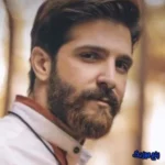 دانلود آهنگ راه های رسیدن به تورا خراب کردم  ریمیکس حمید هیراد