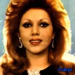 دانلود آهنگ من پسندیدمت از دور و دلم رفته از اون شب هوش مصنوعی صدای زن مهستی دانلود آهنگ من پسندیدمت از دور و دلم رفته از اون شب هوش مصنوعی صدای زن مهستی