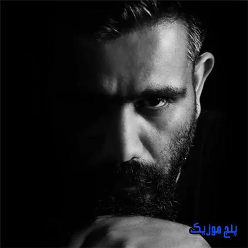 دانلود آهنگ بگو راست بگو چپ بگو داغ بگو سرد و اصلی ریمیکس علی سورنا دانلود آهنگ بگو راست بگو چپ بگو داغ بگو سرد و اصلی ریمیکس علی سورنا