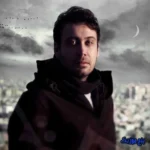 دانلود آهنگ یار من بودی و هستی و بمانی جانا (هوش مصنوعی) محسن چاوشی دانلود آهنگ یار من بودی و هستی و بمانی جانا (هوش مصنوعی) محسن چاوشی