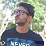 دانلود آهنگ قلب شکستم بعضی وقتا اضطراب داره  و اصلی ریمیکس مهراب خسته صدا دانلود آهنگ قلب شکستم بعضی وقتا اضطراب داره  و اصلی ریمیکس مهراب خسته صدا