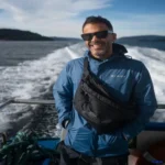 دانلود آهنگ فقط تورو میخوام اون روزا رو میخوام  و اصلی mp3 ریمیکس سیروان خسروی دانلود آهنگ فقط تورو میخوام اون روزا رو میخوام  و اصلی mp3 ریمیکس سیروان خسروی