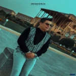 دانلود آهنگ تو رو عاشق میکنم حتی شده به زورم  و اصلی ریمیکس محسن ابراهیم زاده