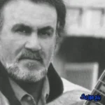 دانلود آهنگ نیستی که ببینی اشکام دیگه نمیتونن حبیب دانلود آهنگ نیستی که ببینی اشکام دیگه نمیتونن حبیب