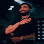 دانلود آهنگ حالم بده این دنیا بده نیستی خونه طوفانیه بیس دار ریمیکس تهی دانلود آهنگ حالم بده این دنیا بده نیستی خونه طوفانیه بیس دار ریمیکس تهی