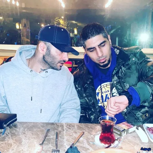 دانلود آهنگ بذار بگم آخرین سطرمو بخونی و اصلی ریمیکس یاس دانلود آهنگ بذار بگم آخرین سطرمو بخونی و اصلی ریمیکس یاس