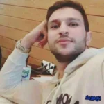 دانلود آهنگ روزگار آرزوهای منو یه دونه یدونه میگیره  و اصلی ریمیکس مهراب خسته صدا دانلود آهنگ روزگار آرزوهای منو یه دونه یدونه میگیره  و اصلی ریمیکس مهراب خسته صدا