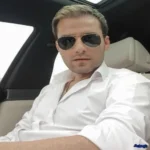 دانلود آهنگ منو زندونی کن تا ابد تو دلت  بیس دار و اصلی ریمیکس مهدی احمدوند دانلود آهنگ منو زندونی کن تا ابد تو دلت  بیس دار و اصلی ریمیکس مهدی احمدوند