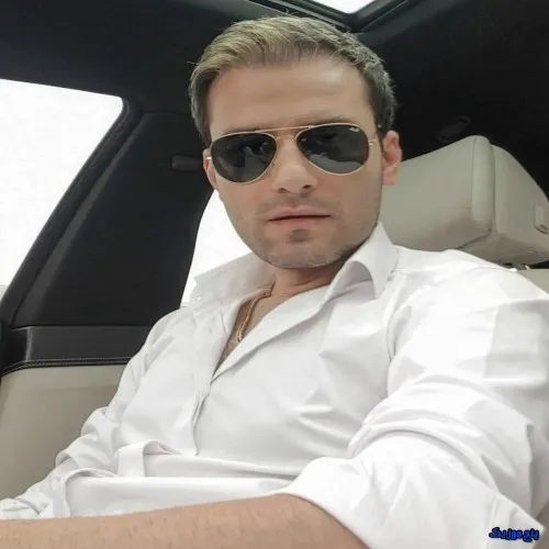 دانلود آهنگ منو زندونی کن تا ابد تو دلت بیس دار و اصلی ریمیکس مهدی احمدوند دانلود آهنگ منو زندونی کن تا ابد تو دلت بیس دار و اصلی ریمیکس مهدی احمدوند