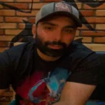 دانلود آهنگ کسی حریف ما نمیشه اگه تو در بیای پشت من  بیس دار شدید ریمیکس مسعود صادقلو دانلود آهنگ کسی حریف ما نمیشه اگه تو در بیای پشت من  بیس دار شدید ریمیکس مسعود صادقلو
