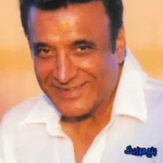 دانلود آهنگ لب هات شیرین اسمم و صدا کن  رقصی + اصلی ریمیکس حسن شماعی زاده دانلود آهنگ لب هات شیرین اسمم و صدا کن  رقصی + اصلی ریمیکس حسن شماعی زاده