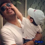 دانلود آهنگ عابدی گفت سر از سجده تو بردارم (هوش مصنوعی) محسن چاوشی دانلود آهنگ عابدی گفت سر از سجده تو بردارم (هوش مصنوعی) محسن چاوشی