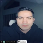 دانلود آهنگ این همه بی خیالیت داره حرصمو در میاره ( صدای بچه ) محسن یگانه دانلود آهنگ این همه بی خیالیت داره حرصمو در میاره ( صدای بچه ) محسن یگانه