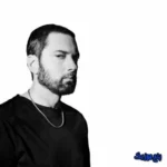 دانلود آهنگ I murder tracks this isn t mumble it s murder rap امینم دانلود آهنگ I murder tracks this isn t mumble it s murder rap امینم