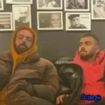 دانلود آهنگ بعد که صبح شد فقط یه رول  و اصلی ریمیکس هیپهاپولوژیست