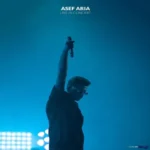 دانلود آهنگ یه سریا عشقشو دارن ببینن با من چیه داستان تو  تند ریمیکس آصف آریا