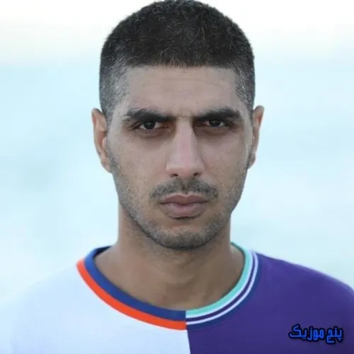 دانلود آهنگ از شانست نمیاد امشب شیر 320 ریمیکس رضا پیشرو دانلود آهنگ از شانست نمیاد امشب شیر 320 ریمیکس رضا پیشرو