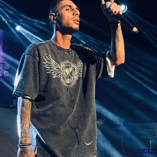 دانلود آهنگ Made In Rap ا خالکوبی رو دستمون روسی و اصلی ریمیکس رضا پیشرو دانلود آهنگ Made In Rap ا خالکوبی رو دستمون روسی و اصلی ریمیکس رضا پیشرو