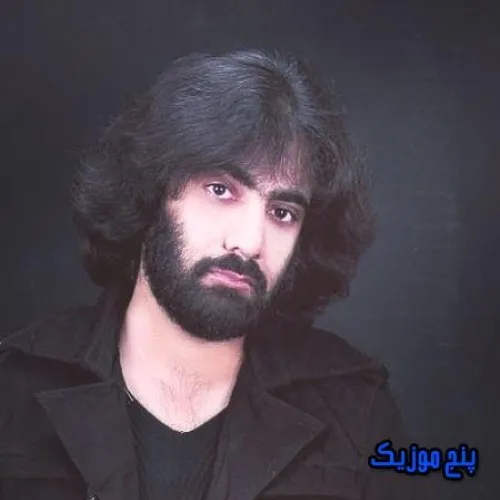 دانلود آهنگ بگیرید یه مهمونی بی صدایی رپی شایع و سورنا ریمیکس رضا نیک فرجام دانلود آهنگ بگیرید یه مهمونی بی صدایی رپی شایع و سورنا ریمیکس رضا نیک فرجام