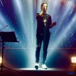 دانلود آهنگ بود و نبودم انگار دیگه فرقی برات نداره ( صدای بچه ) محسن یگانه دانلود آهنگ بود و نبودم انگار دیگه فرقی برات نداره ( صدای بچه ) محسن یگانه