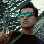 دانلود آهنگ دسم به سرم نمیرسه دسام دیه نا داره محسن لرستانی دانلود آهنگ دسم به سرم نمیرسه دسام دیه نا داره محسن لرستانی