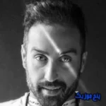 دانلود آهنگ بله قلبم واسه تو میتپه همه غمات مال منه  و اصلی ریمیکس احمد سلو دانلود آهنگ بله قلبم واسه تو میتپه همه غمات مال منه  و اصلی ریمیکس احمد سلو