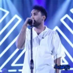 دانلود آهنگ بله اون چشمای تو ماه منه کنارتم من یه تنه  و اصلی ریمیکس احمد سلو دانلود آهنگ بله اون چشمای تو ماه منه کنارتم من یه تنه  و اصلی ریمیکس احمد سلو