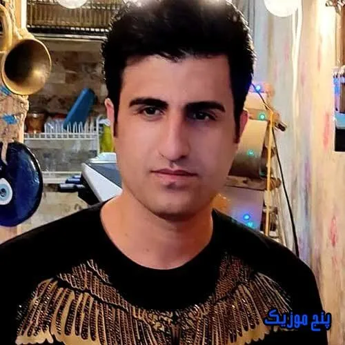دانلود آهنگ هر وقت از لای مه رد میشه بی بیم یه آهی میکشه محسن لرستانی دانلود آهنگ هر وقت از لای مه رد میشه بی بیم یه آهی میکشه محسن لرستانی