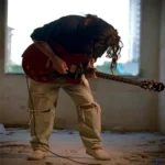 دانلود آهنگ به کی بگم درد دلمو شدم از عالم زده صدای زن ریمیکس امیر عباس گلاب دانلود آهنگ به کی بگم درد دلمو شدم از عالم زده صدای زن ریمیکس امیر عباس گلاب