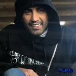 دانلود آهنگ این قایق واسه نجاتش فقط یه پارو میخواد  رپی و اصلی ریمیکس احمد سولو دانلود آهنگ این قایق واسه نجاتش فقط یه پارو میخواد  رپی و اصلی ریمیکس احمد سولو